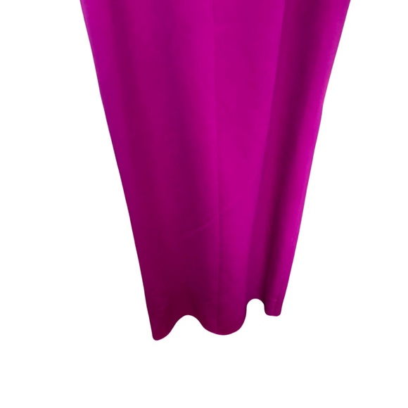 Offers! - Picture 11 of 15